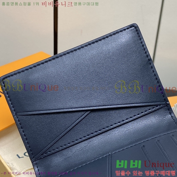 #���̺��� ���� ���ų����� M83378-2