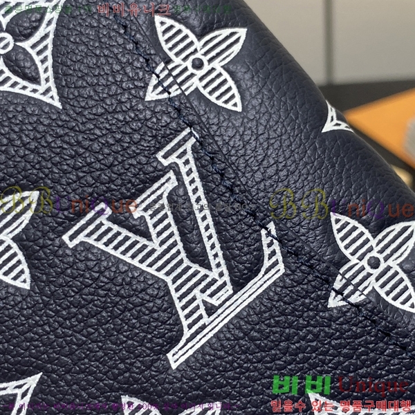 #���̺��� ���� ���ų����� M83378-2