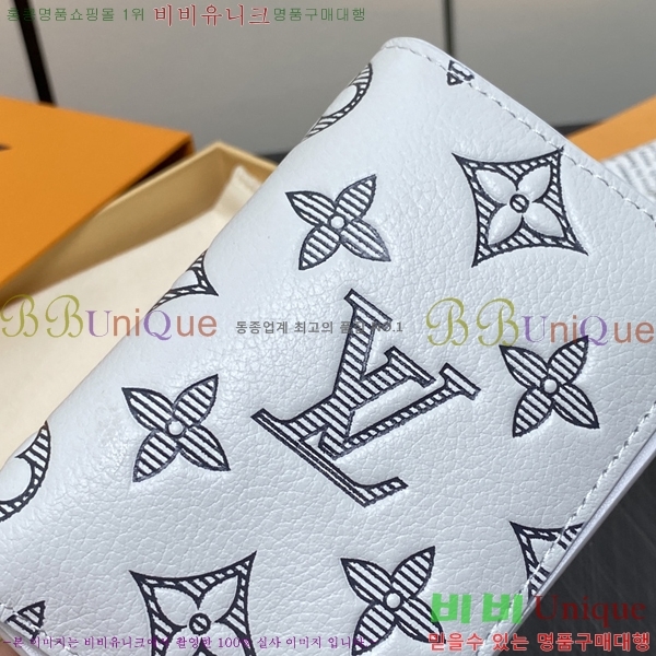 #���̺��� ���� ���ų����� M83378-1