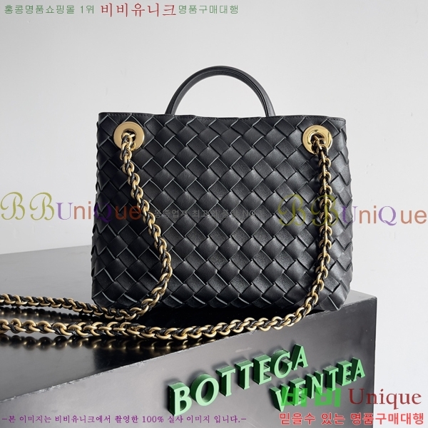 #���װ�����Ÿ ���� ü�� �ȵ�Ƹ� 786008-1