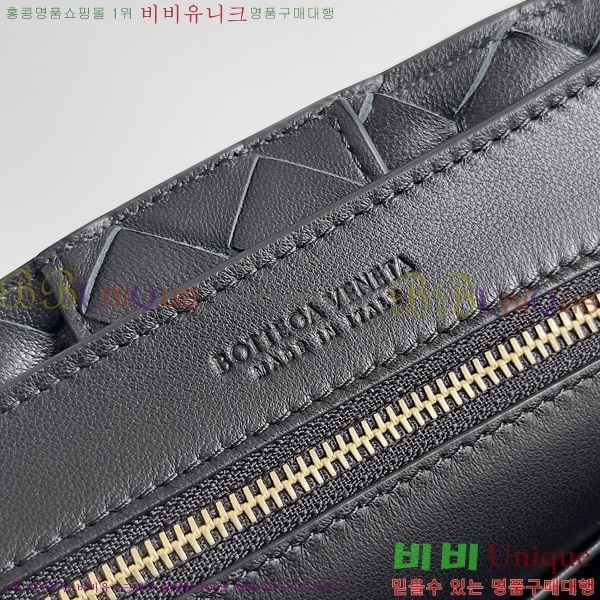 #���װ�����Ÿ ���� ü�� �ȵ�Ƹ� 786008-1