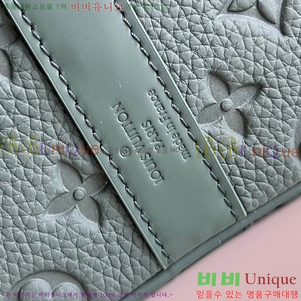 #���̺��� Ű�� �ݵѸ��� 50 M24440-1