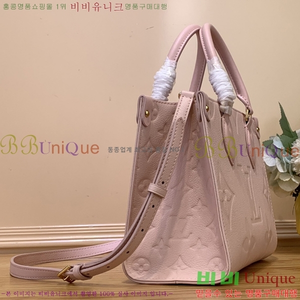 #���̺��� �´��� PM M47135-300