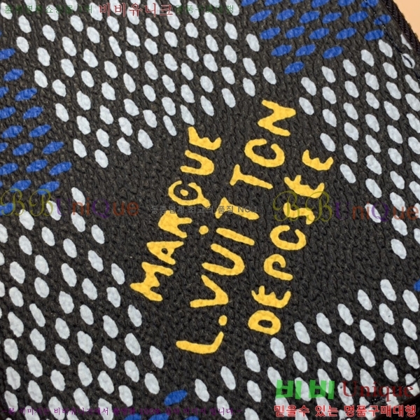 #���̺��� ���� ������ N40675-2