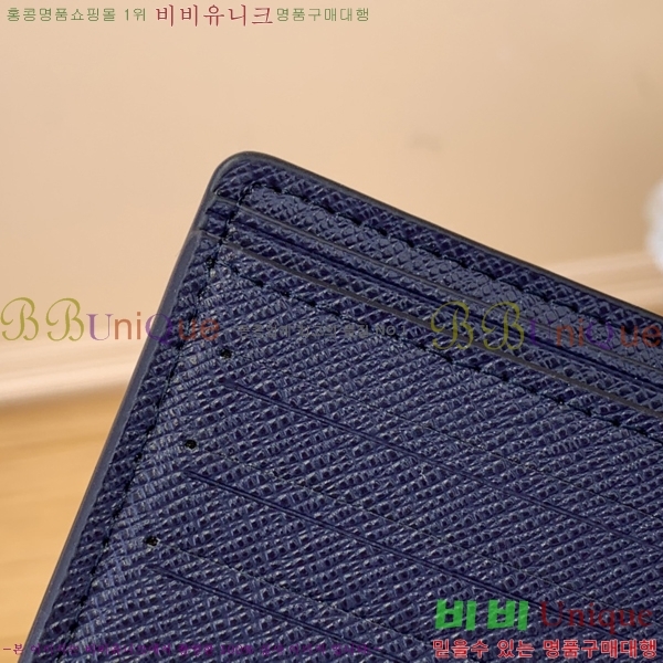 #���̺��� ��Ƽ�� ���� N40678-1