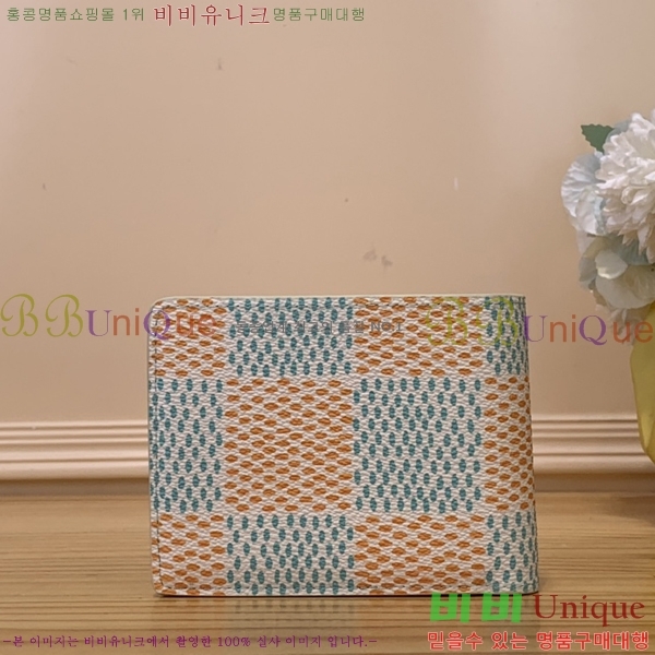 #���̺��� ��Ƽ�� ���� N40678-2