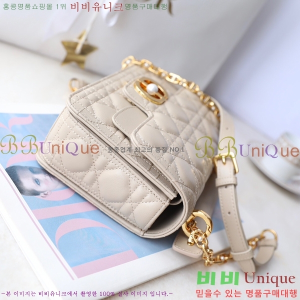 #  ž ڵ  M775001-12