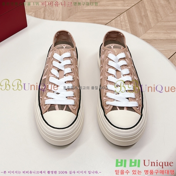 ���� �߷�Ƽ�� ����Ŀ�� 35VA2453015-3