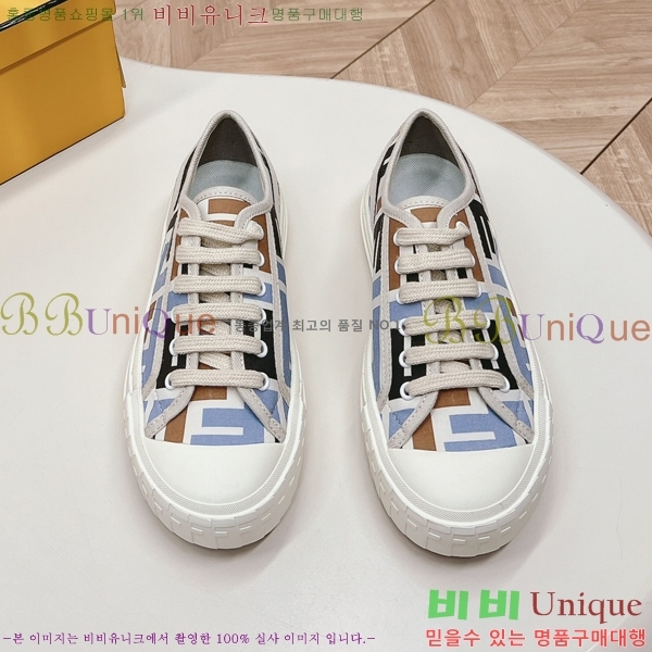 ���� ��� ���̳� ����Ŀ�� 32F2453014-2