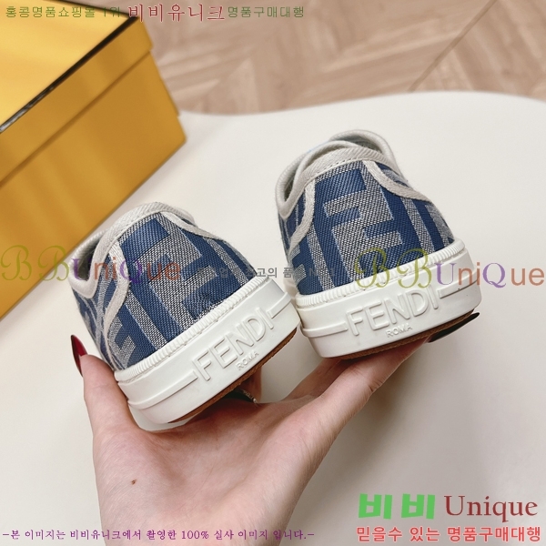 ���� ��� ���̳� ����Ŀ�� 32F2453014-4