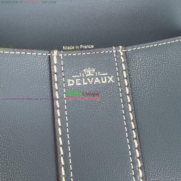  긮 ̽ƮƮ Ʈ 45D2452313-2