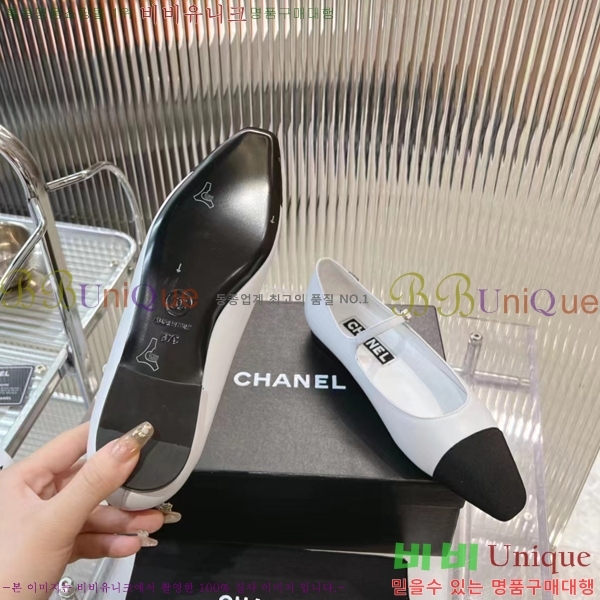 ���� �޸����� �÷����� 27CH2452466-509-3