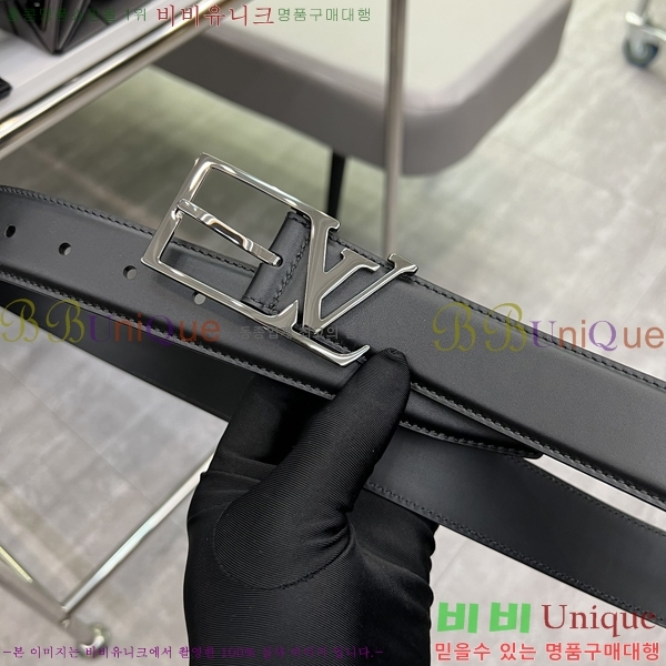#̺ Ŭ Ʈ  3.5cm 18L2452712-5