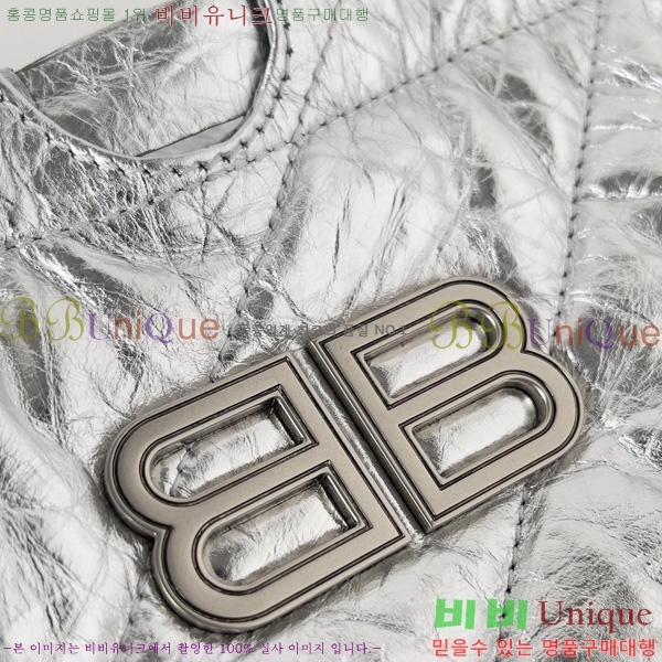 #�߷��þư� ũ���� ���� ��Ʈ ��Ʈ�� 742942210-102