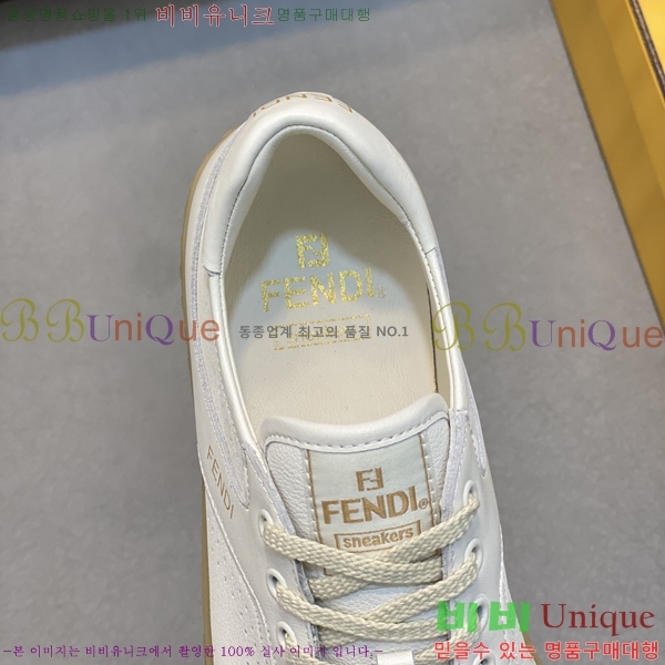 ���� ��� ����Ŀ�� F82646-2