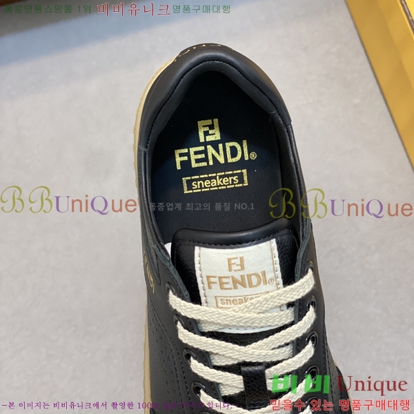 ���� ��� ����Ŀ�� F82646-1