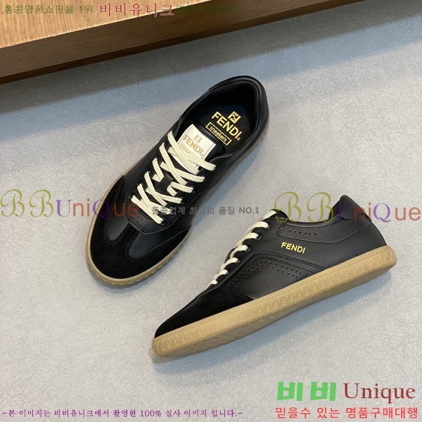 ���� ��� ����Ŀ�� F82646-1