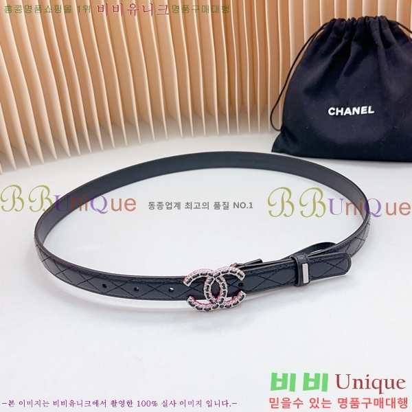 #���� ���� ��Ʈ 1824511-49-6 �� 2CM