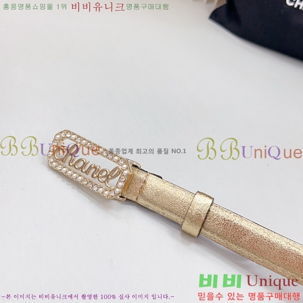 #���� ���� ��Ʈ 1824511-49-7 �� 2CM