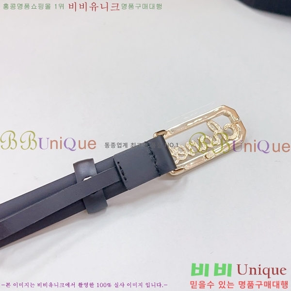 #���� ���� ��Ʈ 1824511-49-11 �� 2CM