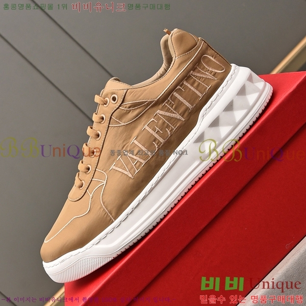 ���� �߷�Ƽ�� ����Ŀ�� VA832619-2