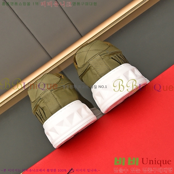 ���� �߷�Ƽ�� ����Ŀ�� VA832619-4