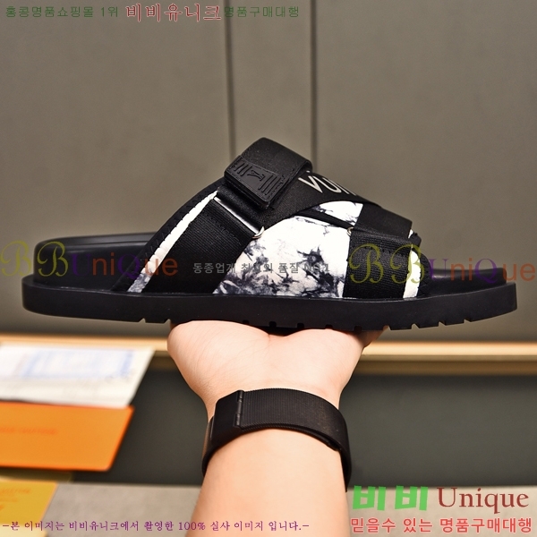  ̺ / L841236-4