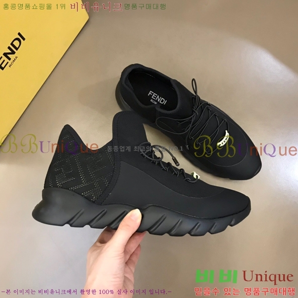 ���� ��� ����Ŀ�� F826477-2