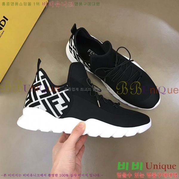 ���� ��� ����Ŀ�� F826477-3