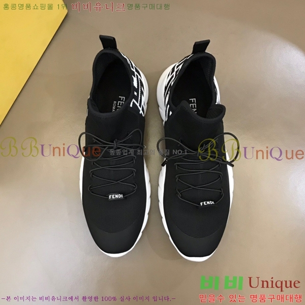 ���� ��� ����Ŀ�� F826477-3