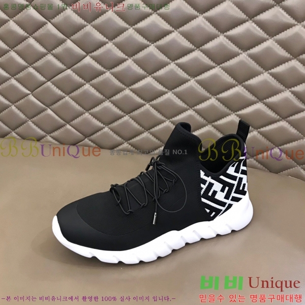 ���� ��� ����Ŀ�� F826477-3