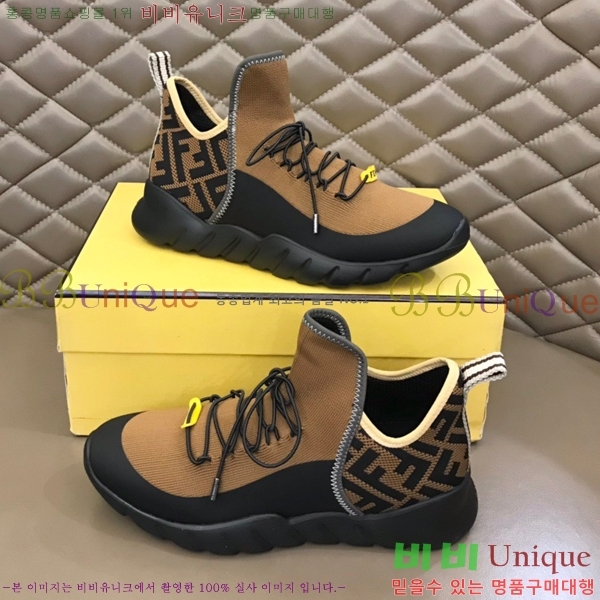 ���� ��� ����Ŀ�� F826477-4