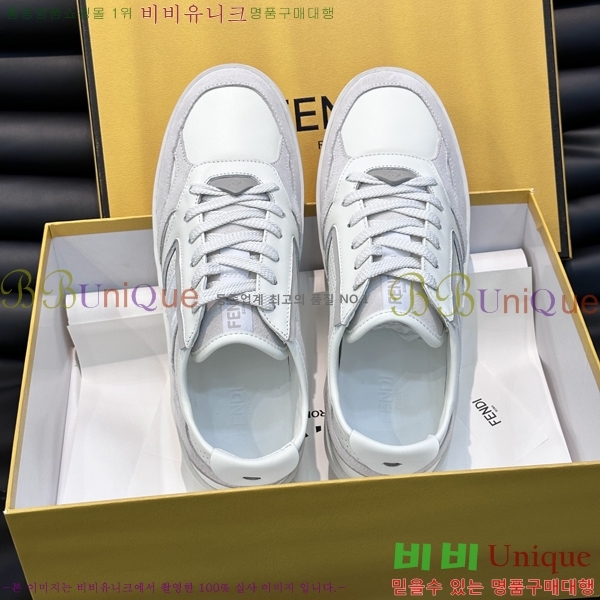 ���� ��� ����Ŀ�� F8264814-3