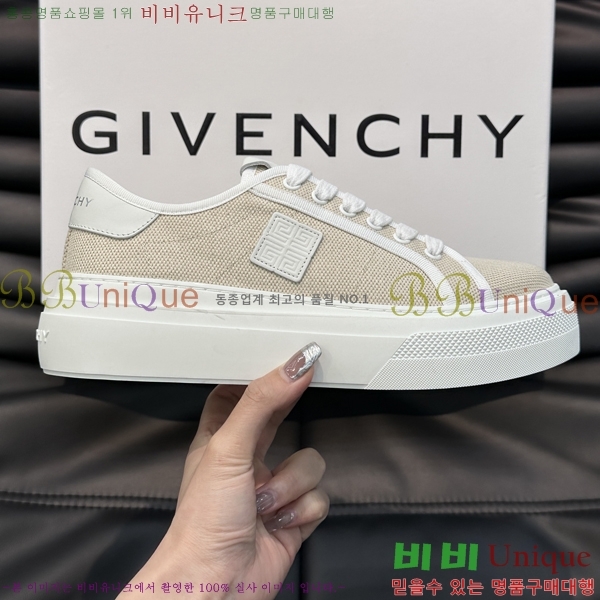 ���� ����� ����Ŀ�� G8261937-3