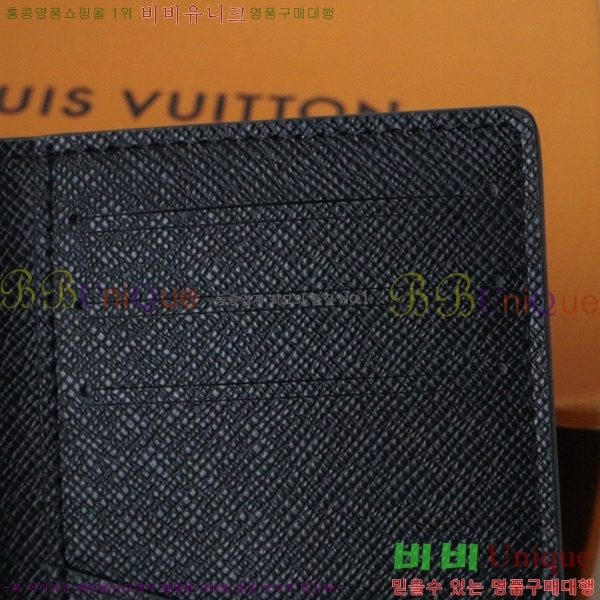 #���̺��� ���� ���ų����� M83498-104