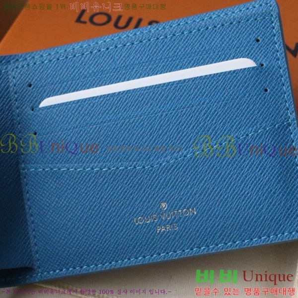 #���̺��� ������ ���� M83468-104