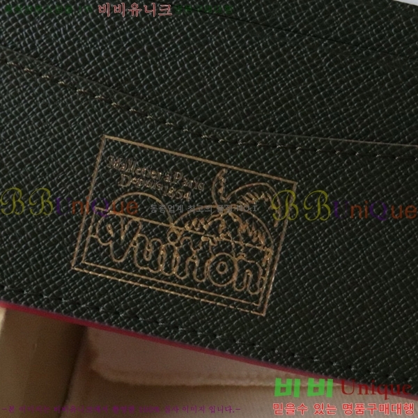 #���̺��� ������ ���� M83468-102