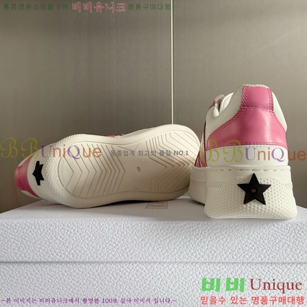 ���� ��� �÷��� ����Ŀ�� 35D668541-3 ��~4.5cm