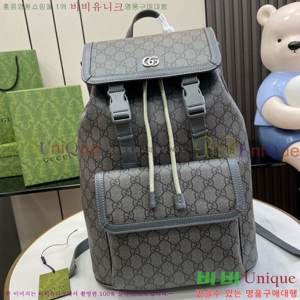 # ǵ  GG  792114-101