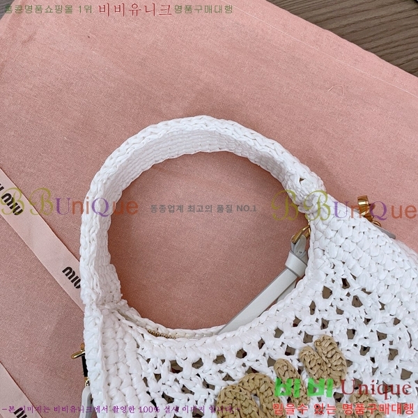#̿̿ ϴ ׶ ȣ  5BC125-101