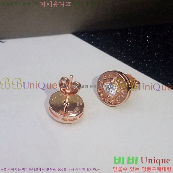 �Ұ��� �Ͱ��� BV22610-6