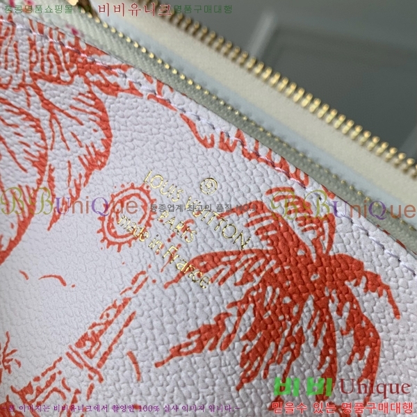 #���̺��� ������ ���� ���� M83624-2