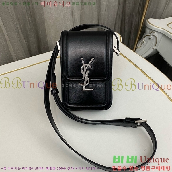 #���ζ� �̴� ���丮�� �� 753963-530