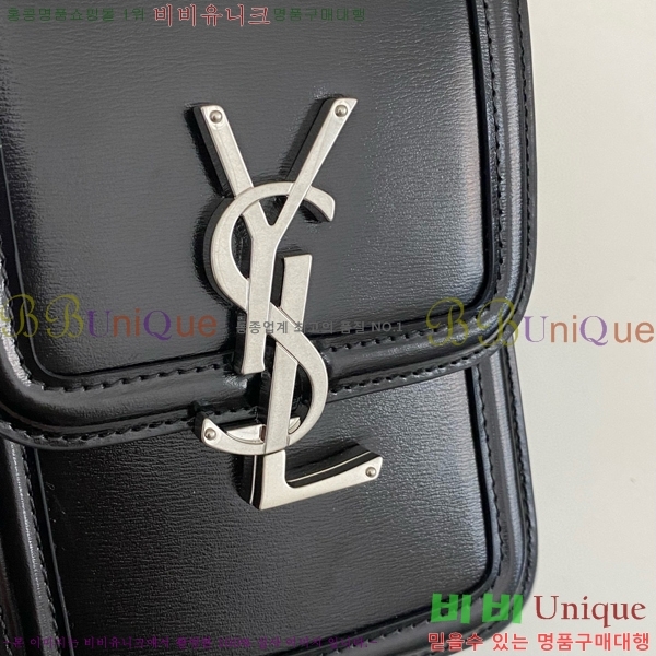 #���ζ� �̴� ���丮�� �� 753963-530