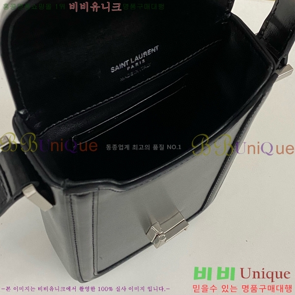 #���ζ� �̴� ���丮�� �� 753963-530