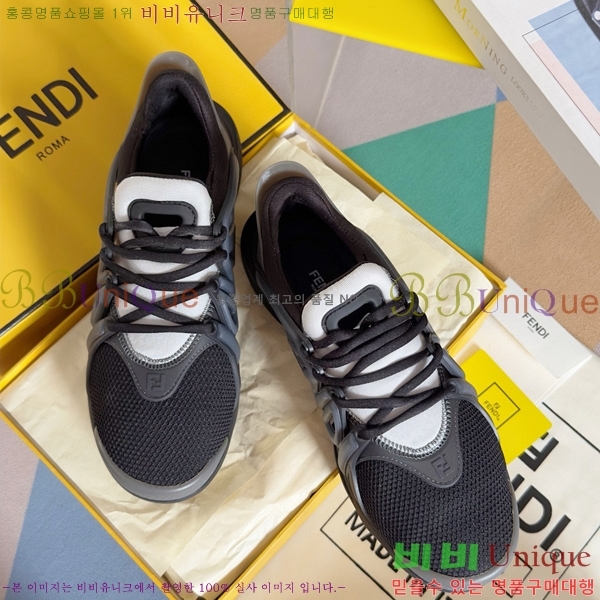 ���� ��� ����Ŀ�� F8264812-1