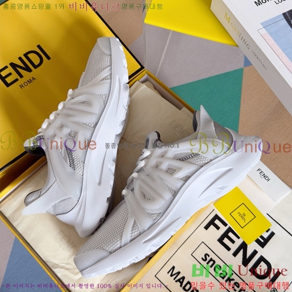 ���� ��� ����Ŀ�� F8264812-4