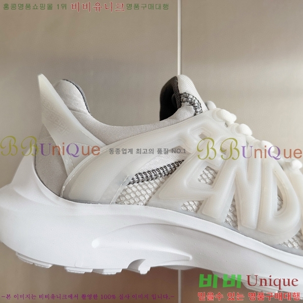 ���� ��� ����Ŀ�� F8264812-4