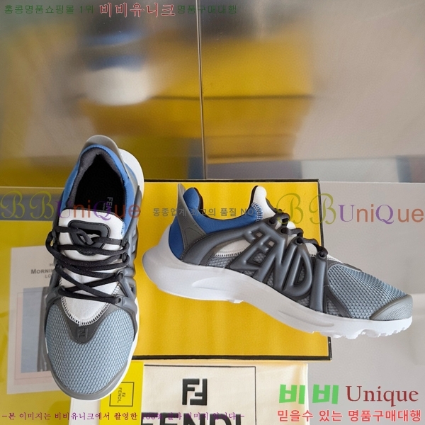 ���� ��� ����Ŀ�� F8264812-2