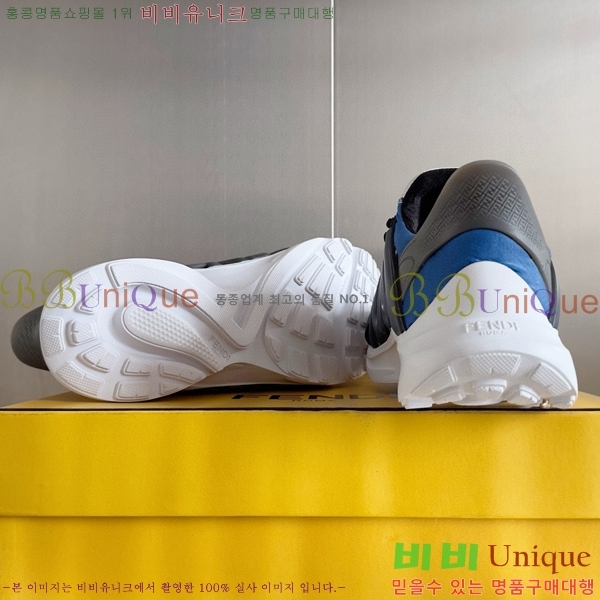 ���� ��� ����Ŀ�� F8264812-2